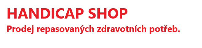 Handicap-shop.cz