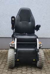 Meyra Optimus 2