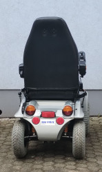 Meyra Optimus 2