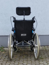 Invalidní vozík Meyra