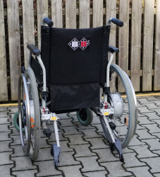 E-fix 25