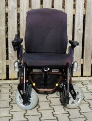 I-Chair