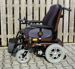 I-Chair