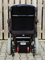 I-Chair