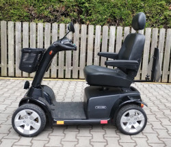 Skůtr