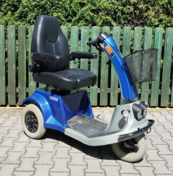 Skůtr