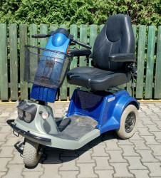 Skůtr