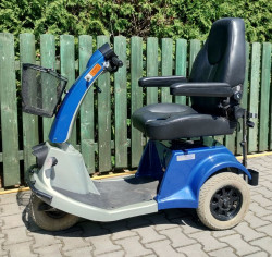 Skůtr
