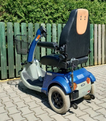 Skůtr