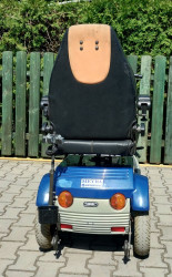 Skůtr