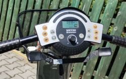 Skůtr