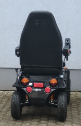 Meyra Optimus 2