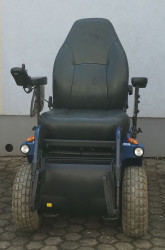 Meyra Optimus 2