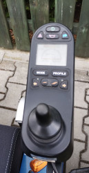 Meyra Optimus 2