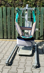 Vertikalizace
