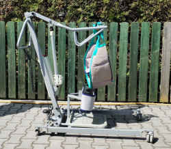 Vertikalizace