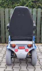 Meyra Optimus 2